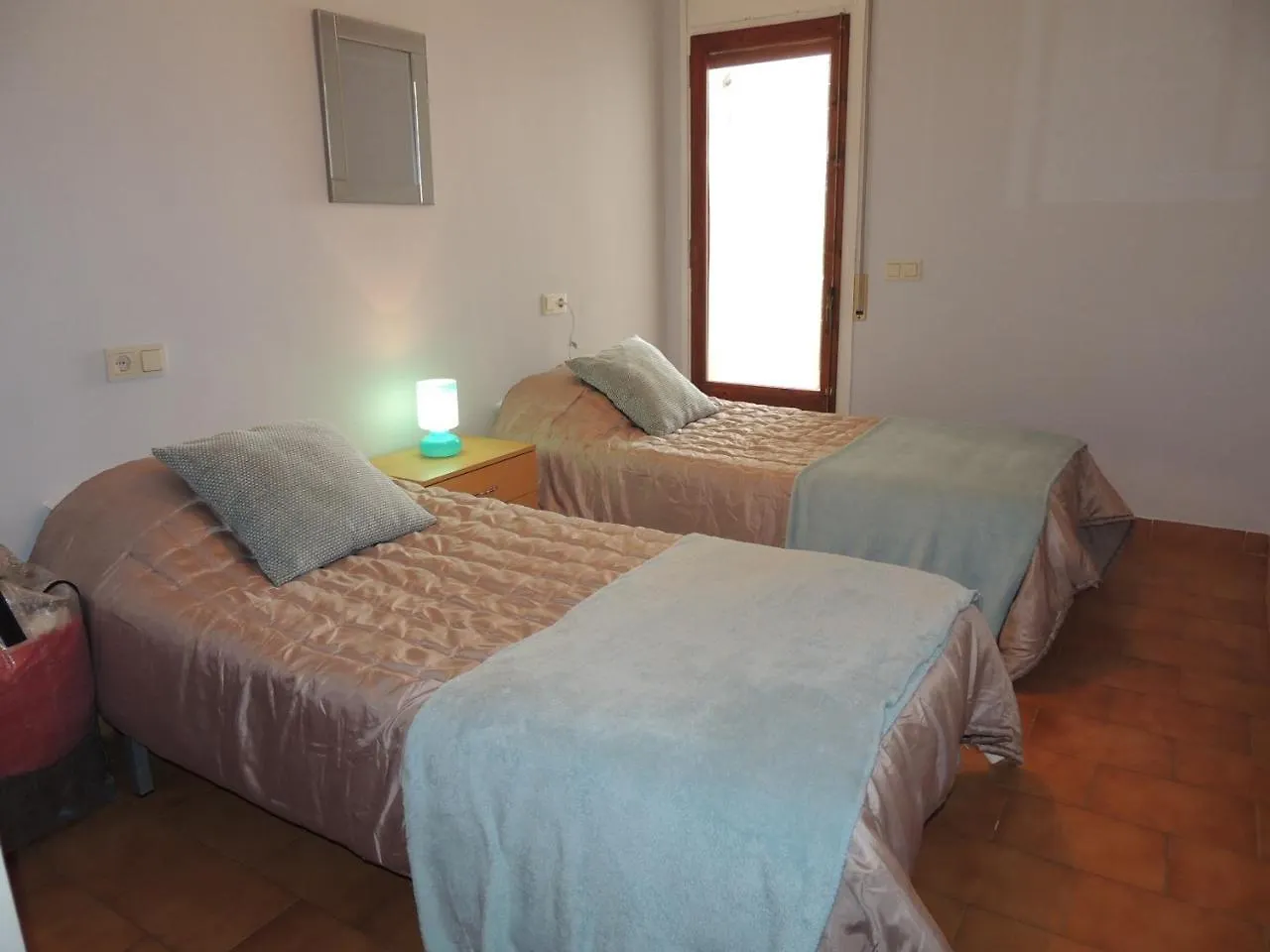 Dulce Vida Roses - Immo Barneda Apartment