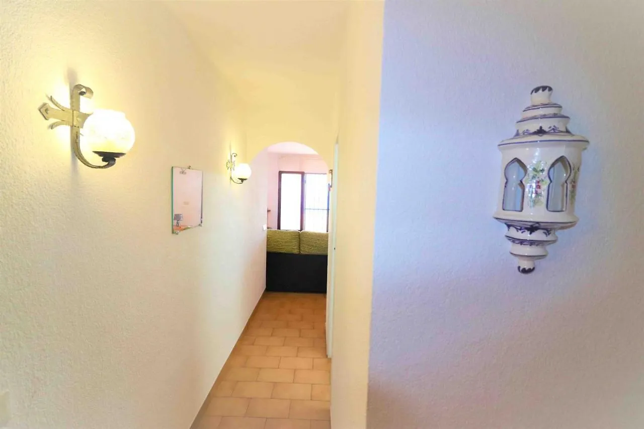 Dulce Vida Roses - Immo Barneda Apartment