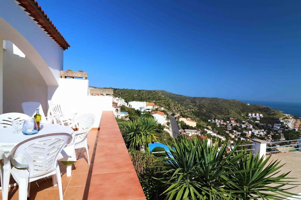 Dulce Vida Roses - Immo Barneda Apartment Spain